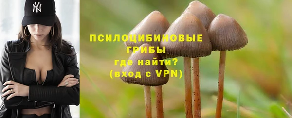 ALPHA PVP Балахна